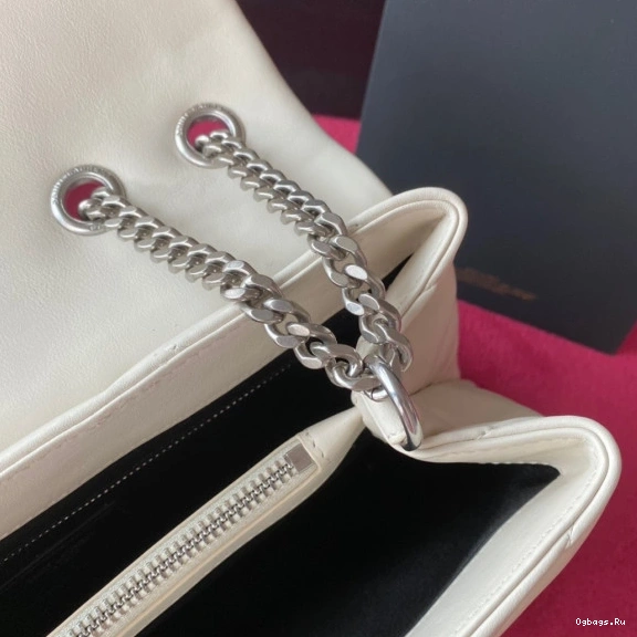 YSL LOULOU 0809